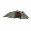 Wechsel Outpost 2 Travel Line Tent laurel oak