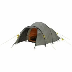 Wechsel Outpost 2 Travel Line Tent laurel oak -Tunnel Tents Sales Store wechsel outpost 2 travel line tent laurel oak 3