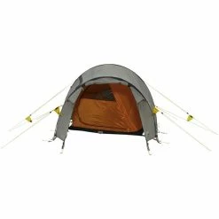 Wechsel Outpost 2 Travel Line Tent laurel oak -Tunnel Tents Sales Store wechsel outpost 2 travel line tent laurel oak 4