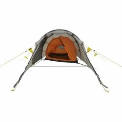 Wechsel Outpost 2 Travel Line Tent laurel oak -Tunnel Tents Sales Store wechsel outpost 2 travel line tent laurel oak 5