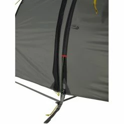 Wechsel Outpost 2 Travel Line Tent laurel oak -Tunnel Tents Sales Store wechsel outpost 2 travel line tent laurel oak 6