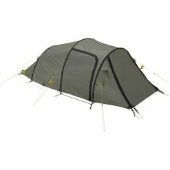 Wechsel Outpost 3 Travel Line Tent laurel oak