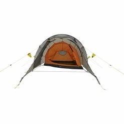 Wechsel Outpost 3 Travel Line Tent laurel oak -Tunnel Tents Sales Store wechsel outpost 3 travel line tent laurel oak 3