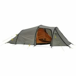 Wechsel Outpost 3 Travel Line Tent laurel oak -Tunnel Tents Sales Store wechsel outpost 3 travel line tent laurel oak 4