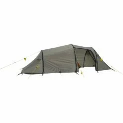 Wechsel Outpost 3 Travel Line Tent laurel oak -Tunnel Tents Sales Store wechsel outpost 3 travel line tent laurel oak 5