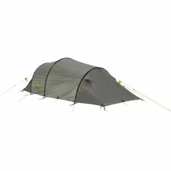 Wechsel Outpost 3 Travel Line Tent laurel oak -Tunnel Tents Sales Store wechsel outpost 3 travel line tent laurel oak 6