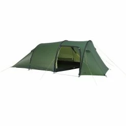 Wechsel Tempest 4 Zero-G Line Tent green -Tunnel Tents Sales Store wechsel tempest 4 zero g line teltta green 3