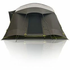 Zempire Aero TL Pro Tent -Tunnel Tents Sales Store zempire aero tl pro tent 3