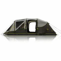 Zempire Aero TL Pro Tent -Tunnel Tents Sales Store zempire aero tl pro tent 4