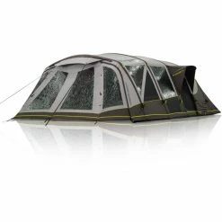 Zempire Aero TXL Pro Tent