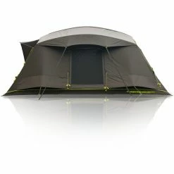 Zempire Aero TXL Pro Tent -Tunnel Tents Sales Store zempire aero txl pro tent 3