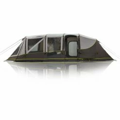 Zempire Aero TXL Pro Tent -Tunnel Tents Sales Store zempire aero txl pro tent 5