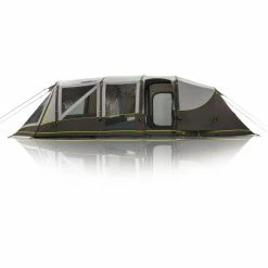 Zempire Aero TXL Pro Tent -Tunnel Tents Sales Store zempire aero txl pro tent 6