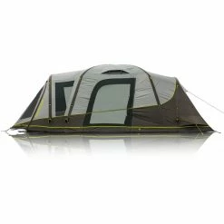 Zempire Aerodome I Pro V2 Tent -Tunnel Tents Sales Store zempire aerodome i pro v2 tent 3