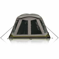 Zempire Aerodome I Pro V2 Tent -Tunnel Tents Sales Store zempire aerodome i pro v2 tent 4