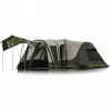Zempire Aerodome II Pro Tent