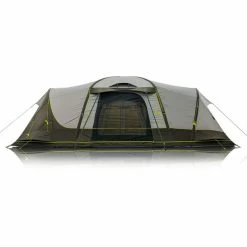 Zempire Aerodome II Pro Tent -Tunnel Tents Sales Store zempire aerodome ii pro tent 3