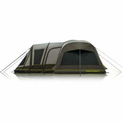 Zempire Aerodome II Pro Tent -Tunnel Tents Sales Store zempire aerodome ii pro tent 4