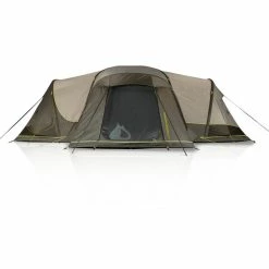Zempire Aerodome III Pro Tent 8 Zempire Aerodome III Pro Tent -Tunnel Tents Sales Store zempire aerodome iii pro tent 3