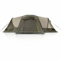 Zempire Aerodome III Pro Tent 9 Zempire Aerodome III Pro Tent -Tunnel Tents Sales Store zempire aerodome iii pro tent 4