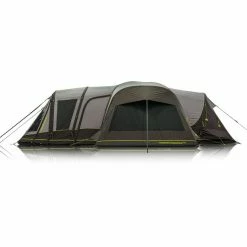 Zempire Aerodome III Pro Tent 10 Zempire Aerodome III Pro Tent -Tunnel Tents Sales Store zempire aerodome iii pro tent 5