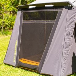 Zempire Atlas Tent -Tunnel Tents Sales Store zempire atlas tent 3