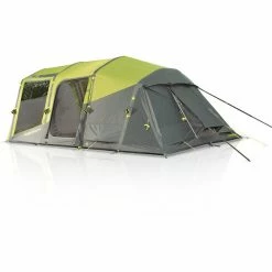 Zempire Evo TM V2 Tent -Tunnel Tents Sales Store zempire evo tm v2 tent 3