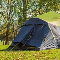Zempire Evo TM V2 Tent -Tunnel Tents Sales Store zempire evo tm v2 tent 6