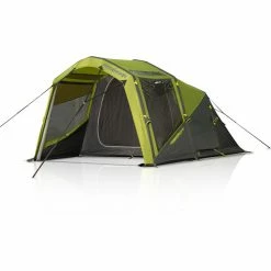 Zempire Evo TS Tent