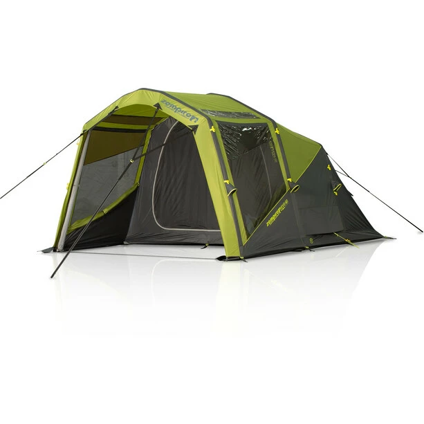 Zempire Evo TS Tent 1 Zempire Evo TS Tent