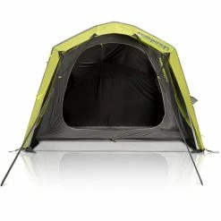 Zempire Evo TS Tent 7 Zempire Evo TS Tent -Tunnel Tents Sales Store zempire evo ts tent 3