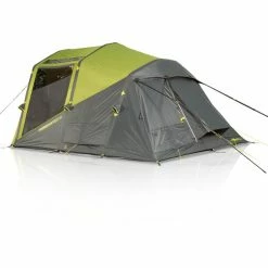 Zempire Evo TS Tent 8 Zempire Evo TS Tent -Tunnel Tents Sales Store zempire evo ts tent 4