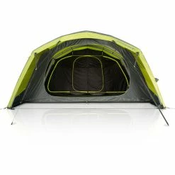 Zempire Evo TXL V2 Tent -Tunnel Tents Sales Store zempire evo txl v2 tent 3