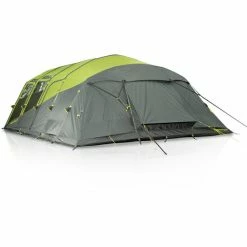 Zempire Evo TXL V2 Tent -Tunnel Tents Sales Store zempire evo txl v2 tent 4