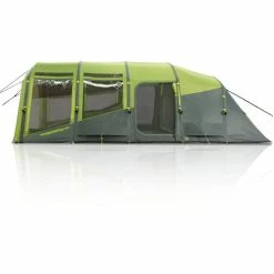 Zempire Evo TXL V2 Tent -Tunnel Tents Sales Store zempire evo txl v2 tent 5