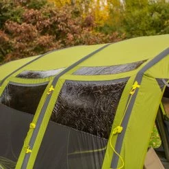Zempire Evo TXL V2 Tent -Tunnel Tents Sales Store zempire evo txl v2 tent 6