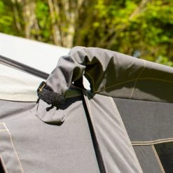 Zempire Titan Tent -Tunnel Tents Sales Store zempire titan tent 5